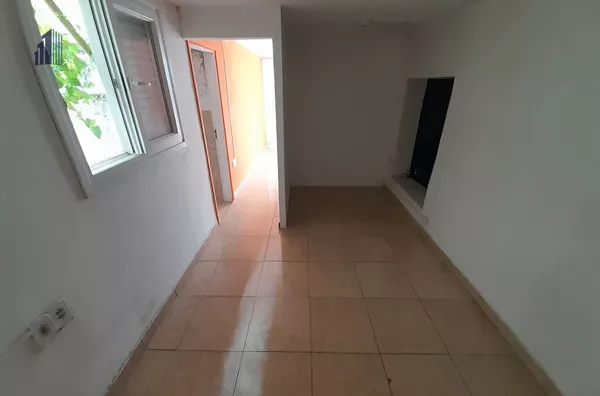 PONTO COMERCIAL - CENTRO
