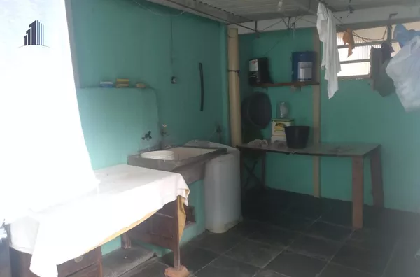 Casa para Venda em Ouro Fino / MG no bairro CENTRO