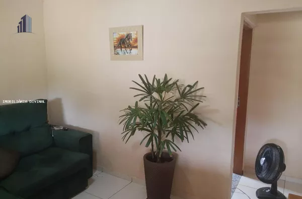 Chácara para Venda em Ouro Fino / MG no bairro MATÃO