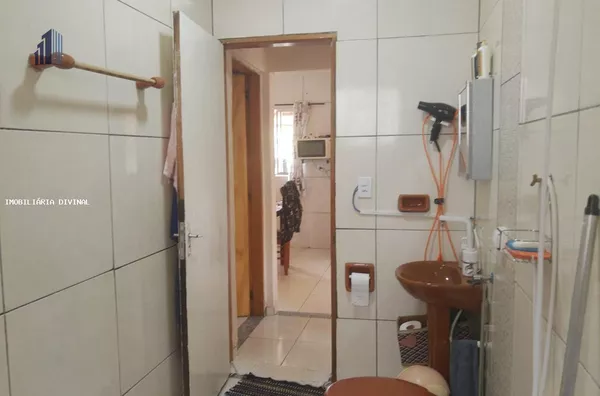 Chácara para Venda em Ouro Fino / MG no bairro MATÃO