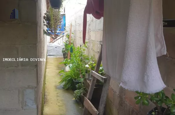 Chácara para Venda em Ouro Fino / MG no bairro MATÃO