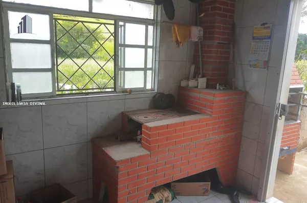 Chácara para Venda em Ouro Fino / MG no bairro MATÃO