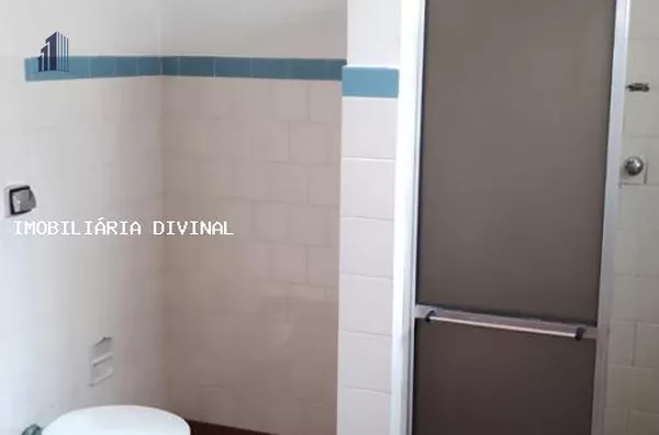 Casa para Venda em Ouro Fino / MG no bairro _