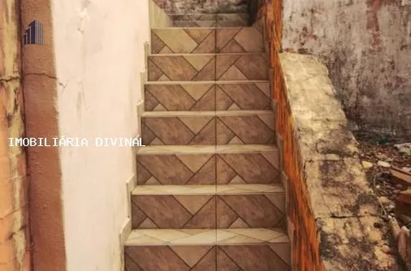 Casa para Venda em Ouro Fino / MG no bairro _