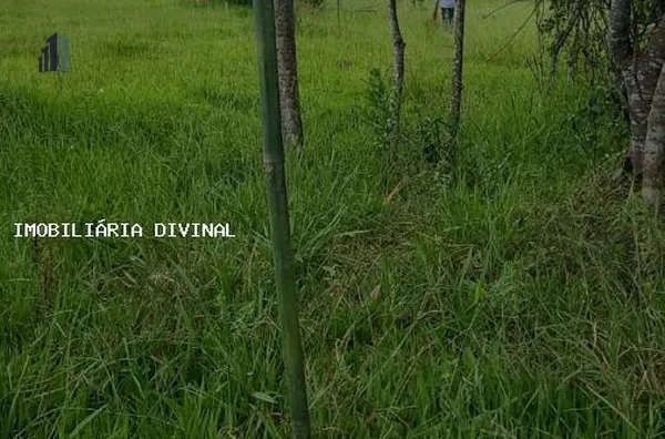 Terreno para Venda em Inconfidentes / MG no bairro SANTA IZABEL