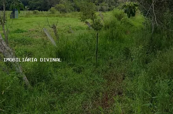 Terreno para Venda em Inconfidentes / MG no bairro SANTA IZABEL