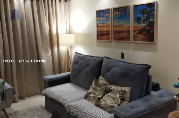 Casa Alto Padrão para Venda em Ouro Fino / MG no bairro PALOMOS