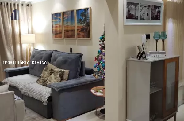 Casa Alto Padrão para Venda em Ouro Fino / MG no bairro PALOMOS