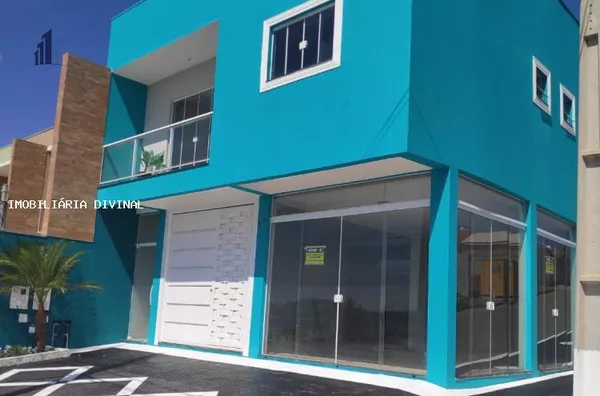 Casa para Venda em Monte Sião / MG no bairro SÃO RAFAEL