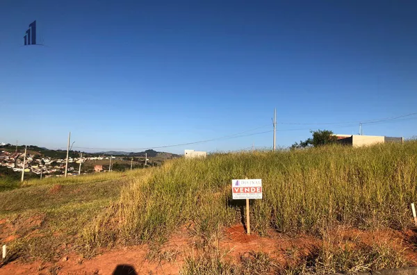 Loteamento para Venda em Ouro Fino / MG no bairro RESERVA DO VALE