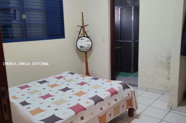Sítio para Venda no bairro RURAL
