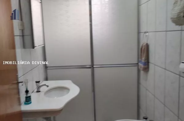 Sítio para Venda no bairro RURAL