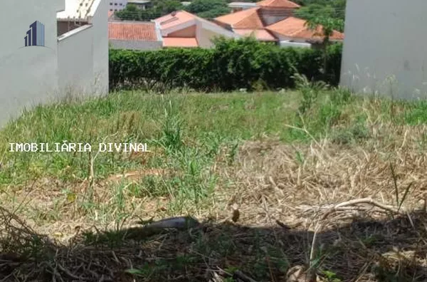 Terreno para Venda em Ouro Fino / MG no bairro ARCO IRIS