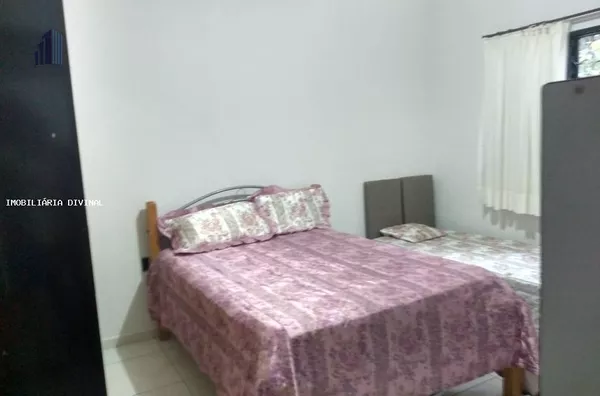 Chácara para Venda em Ouro Fino / MG no bairro RURAL
