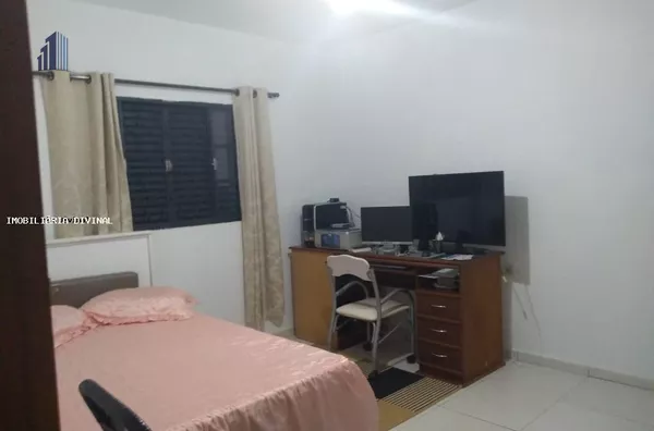 Chácara para Venda em Ouro Fino / MG no bairro RURAL