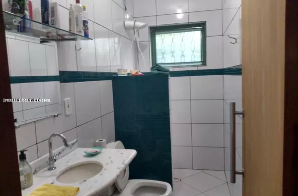 Chácara para Venda em Ouro Fino / MG no bairro RURAL