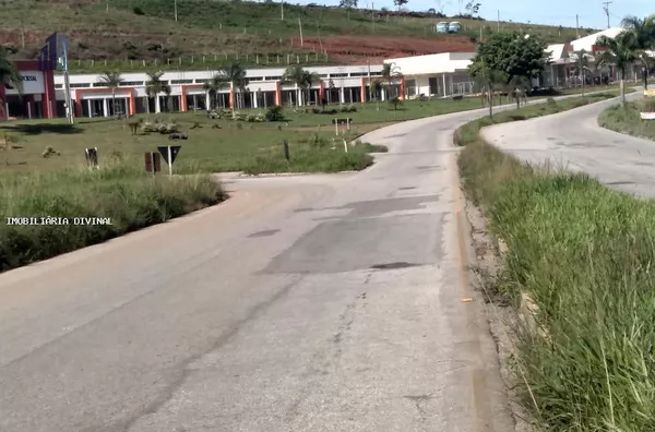 Área Rural para Venda em Ouro Fino / MG no bairro RURAL