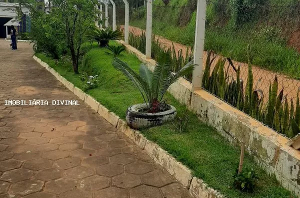 Sítio para Venda em Ouro Fino / MG no bairro RURAL