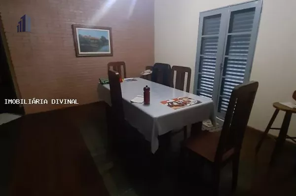 Sítio para Venda em Ouro Fino / MG no bairro RURAL