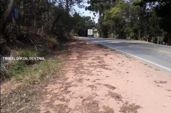Chácara para Venda em Inconfidentes / MG