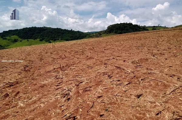 Fazenda para Venda em Andradas / MG no bairro RURAL