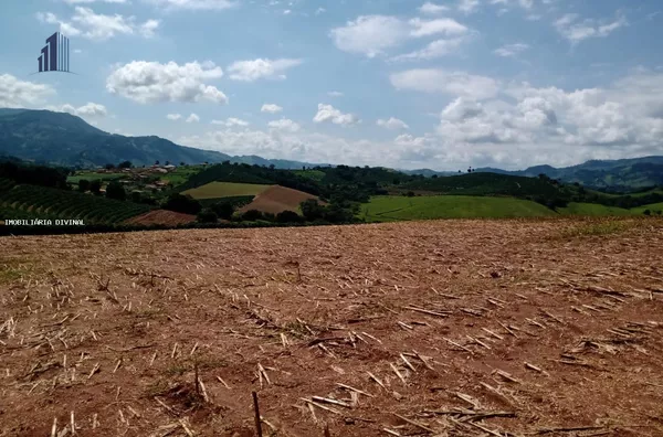 Fazenda para Venda em Andradas / MG no bairro RURAL