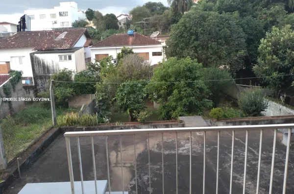 Chácara para Venda em Ouro Fino / MG no bairro PINHALZINHO