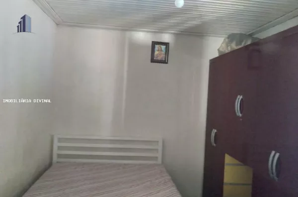 Chácara para Venda em Ouro Fino / MG no bairro PINHALZINHO