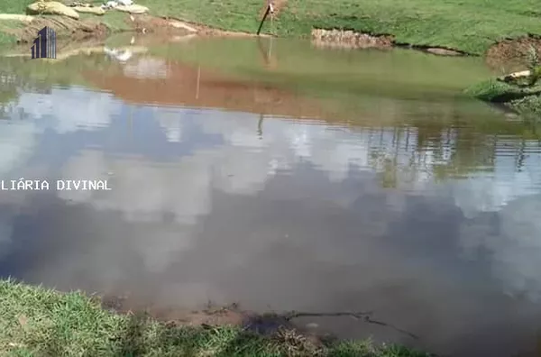 Loteamento para Venda em Jacutinga / MG no bairro _