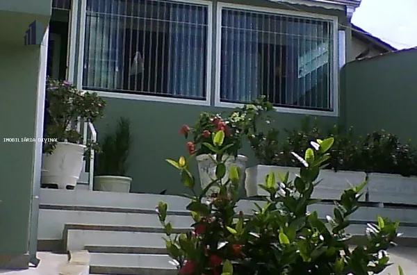 Casa para Venda em Campinas / SP no bairro URBANO