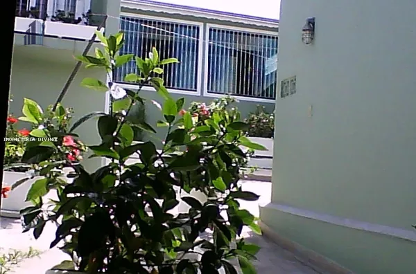 Casa para Venda em Campinas / SP no bairro URBANO