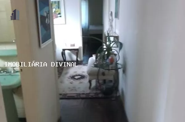 Residencial e Comercial para Venda em Ouro Fino / MG no bairro CENTRO