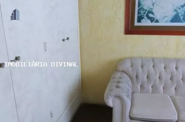Residencial e Comercial para Venda em Ouro Fino / MG no bairro CENTRO