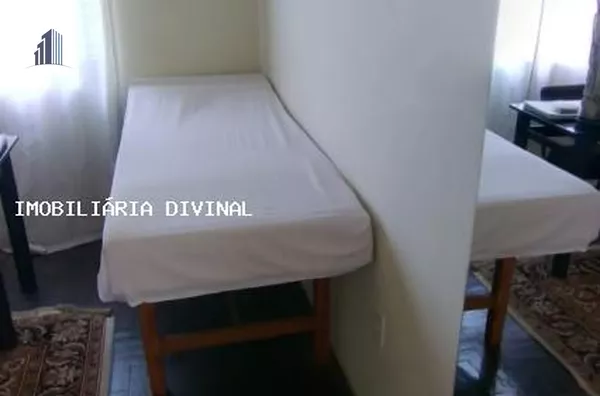 Residencial e Comercial para Venda em Ouro Fino / MG no bairro CENTRO