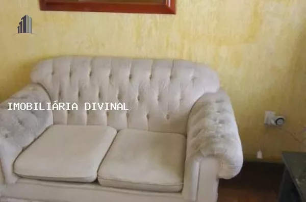 Residencial e Comercial para Venda em Ouro Fino / MG no bairro CENTRO