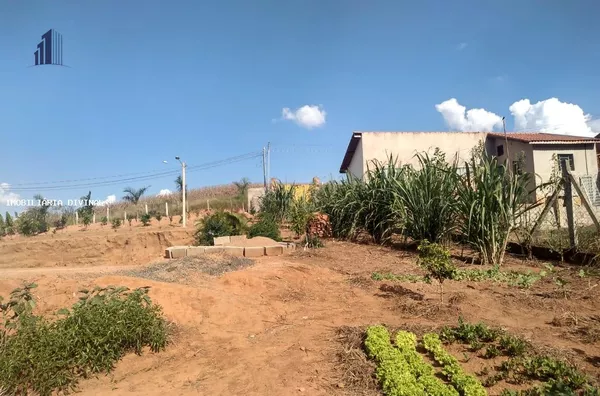 Chácara para Venda em Ouro Fino / MG no bairro RURAL