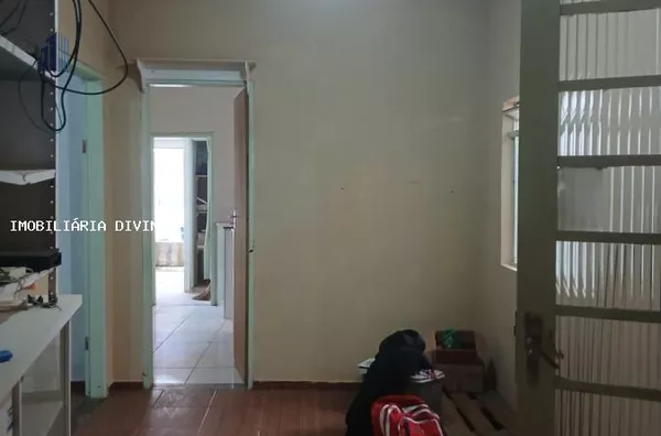 Casa para Venda em Ouro Fino / MG no bairro _
