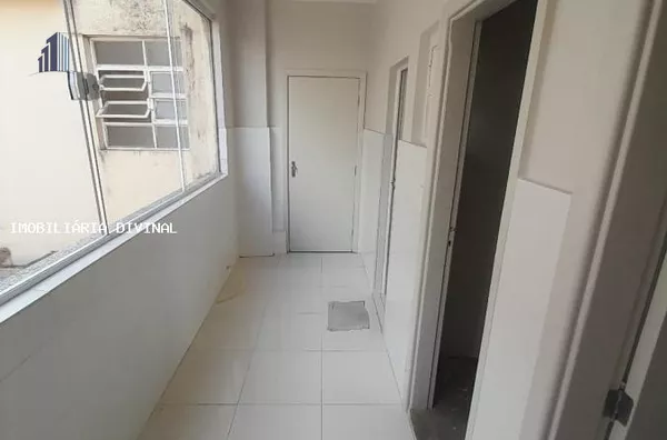 Apartamento para Venda em Ouro Fino / MG no bairro CENTRO