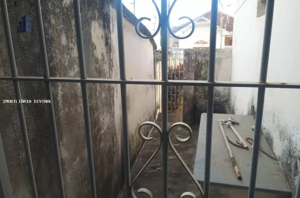 Casa para Venda em Ouro Fino / MG no bairro CENTRO