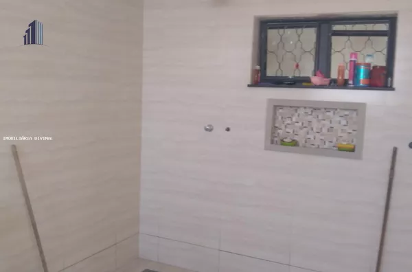 Casa para Venda em Ouro Fino / MG no bairro SERRA DO SOL
