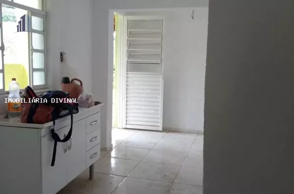 Chácara para Venda em Ouro Fino / MG no bairro RURAL