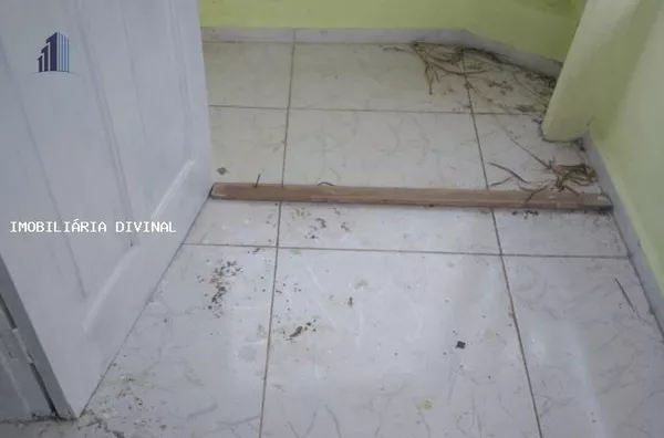 Chácara para Venda em Ouro Fino / MG no bairro RURAL
