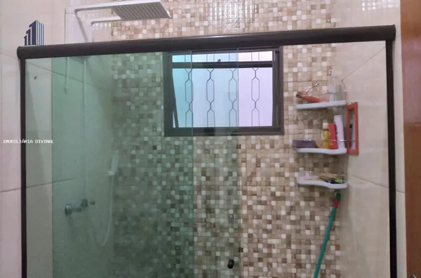 Casa para Venda em Ouro Fino / MG no bairro PALOMOS