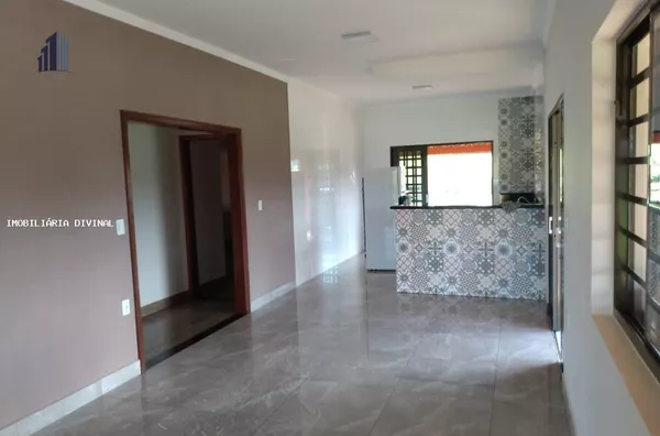 Chácara para Venda em Ouro Fino / MG no bairro TANQUE