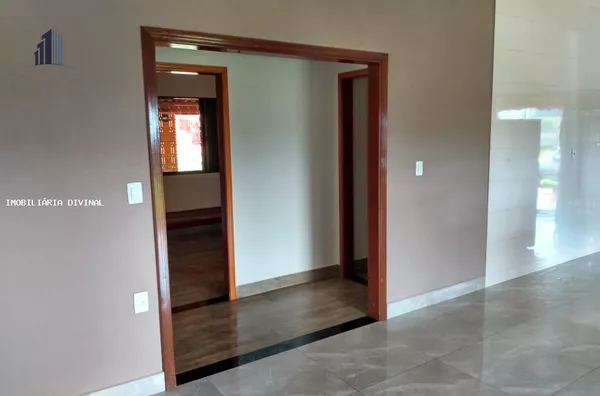 Chácara para Venda em Ouro Fino / MG no bairro TANQUE