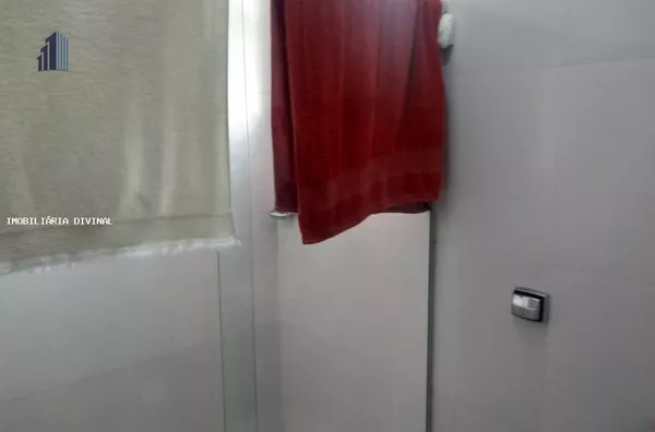 Casa para Venda em Ouro Fino / MG no bairro PALOMOS