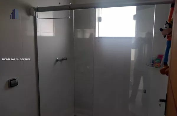 Casa para Venda em Ouro Fino / MG no bairro PALOMOS