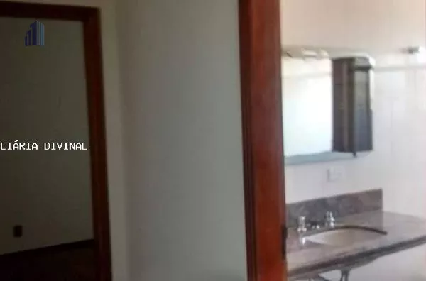 Casa para Venda em Ouro Fino / MG no bairro CENTRO