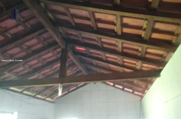 Sítio para Venda em Ouro Fino / MG no bairro BERTÃO