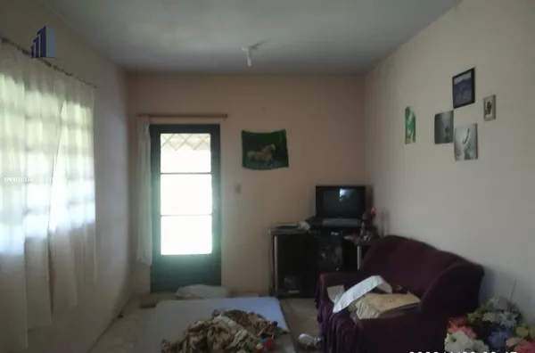 Sítio para Venda em Ouro Fino / MG no bairro BERTÃO